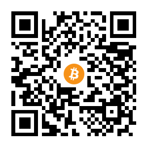 bitcoin:bc1q0z403qgl84nwep6zzfujept8jnlyl3sk2jjva7