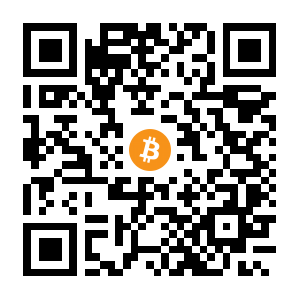 bitcoin:bc1q0z5tesjhm7wy8jelqzqvlxur02yy9tdzf9jgly
