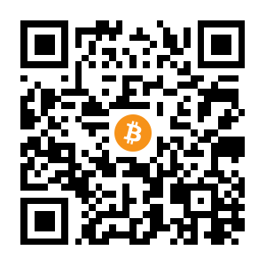 bitcoin:bc1q0z644jlh85czn75svj5g9akvr9hk56s3k4eg2w