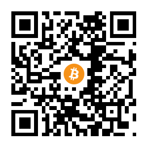 bitcoin:bc1q0z89pr7dfuuvqhtztd69suk6vj30n9qdv8yc3f