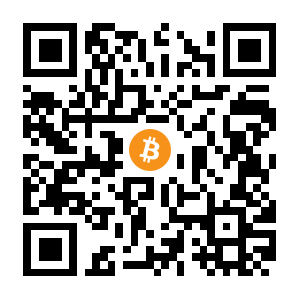 bitcoin:bc1q0zatr8zkqas0ph0khxy5cd3r2v0dn8xt80syeu