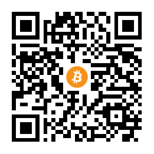 bitcoin:bc1q0zcl30598q80zreppvwgm2rts0sw4928xv4rml