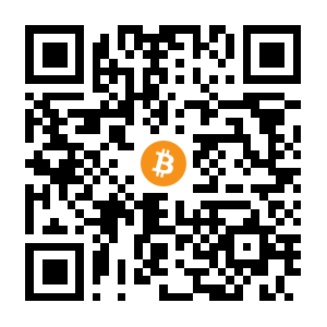 bitcoin:bc1q0zdgce40eeppe56gaewrx7w80qqq5w75nd77mg