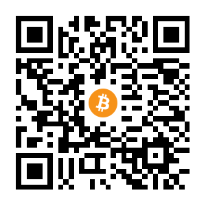 bitcoin:bc1q0zg39evdajjvaa8uj509f2f98vs6jqgunwj7qc
