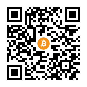 bitcoin:bc1q0zl5mv3lk3a7vm0eq4d20keqwrzrxtv9tja4w6