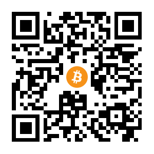 bitcoin:bc1q0zlz9dcprsjj6qxq2qzj0c85yvw20gx64wunqp