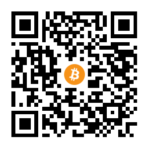 bitcoin:bc1q0zm74mg5zg64m075lfplkepp6xcxd7csgsm8wm