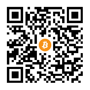 bitcoin:bc1q0zn3s8cqdls4rnmecvxx8f9xavtzx0cl3evt9a
