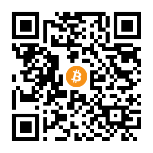 bitcoin:bc1q0znwk4wypgjztrg53yz0mzq74xsu4mxxgxcly3