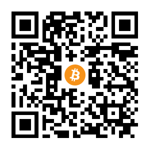 bitcoin:bc1q0zqxmaqwatqtpw043l4mcs3uepz7hhqwl4u97a