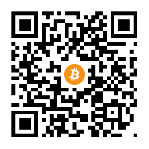 bitcoin:bc1q0zu04rs2eqhlsq4wvj95pxttkpn950atwuj49z