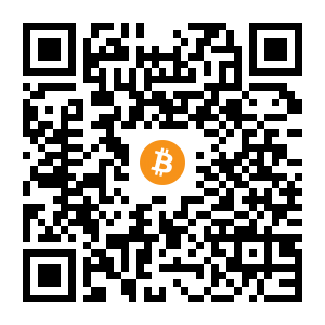 bitcoin:bc1q0zwzk77jyfddz0mvjlqkgujm0t5sudwzlhhghmp7q86ae05c3n9q3zj93y