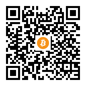 bitcoin:bc1q0zwzk77jyfddz0mvjlqkgujm0t5sudwzlhhghmp7q86ae05c3n9q3zj93y