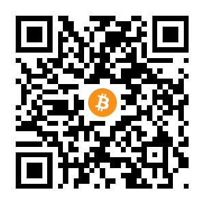 bitcoin:bc1q0zze0v65ljawshzhym3ujw900aw5rqvfsp67yt