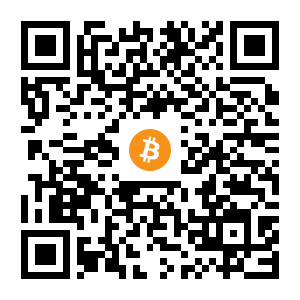 bitcoin:bc1q0zzqccds0m735yk9z6gj32v6sesefm0vu9lwl4w6a7qmnyr2ywkqxv8dkm