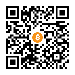 bitcoin:bc1q2007dqx8j567zt3jlpxkdldx0lhnj405hv4mhw