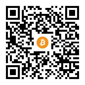 bitcoin:bc1q200h3rlq4qwpln7hf0reygldfg7eyyeqvf7afy9p7h5jcrmn0r4qjd7edv