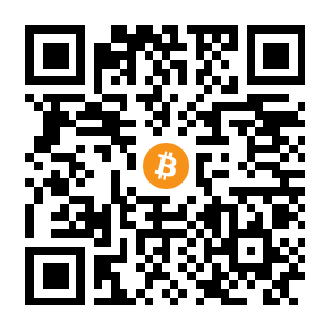 bitcoin:bc1q2025m29s5yu36gswlpvg3g5a0vccap7svmxtq3