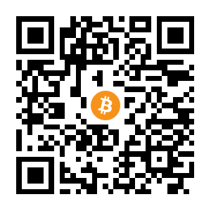 bitcoin:bc1q20298wv928rhpj7p2gj7sjttvds70phzq78r6t