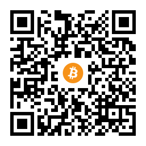 bitcoin:bc1q206a58gyvxyv82wztvtzsvuxphuh0pa9x0xdaeqwe27j4fjp87vqn8g9zk