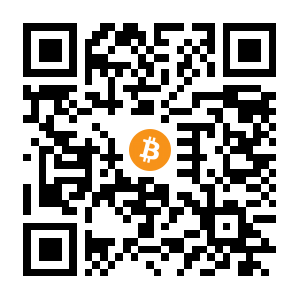 bitcoin:bc1q207yl86f0lzjympm82t6wpvgqnyjlh44jn7k0y