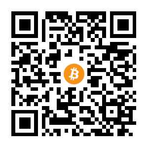 bitcoin:bc1q2092cyk4cjnpft5h88eqja3wssmh7pcn4zu8hq