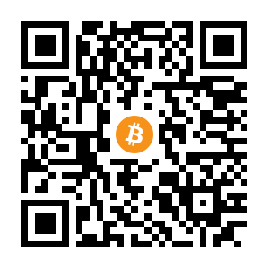 bitcoin:bc1q209mhujpfczmy6pqyk3w3q3al64cjhnzhaqacm