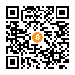 bitcoin:bc1q20alducn27ff7se6xrlk6unrwx04pjgwfz9gpn