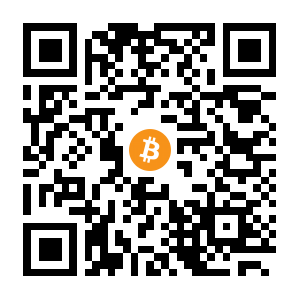 bitcoin:bc1q20ckegq9jgxsryfkq0ff48rvfxtnsxrqvgx7yz