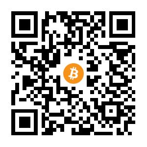 bitcoin:bc1q20e3xqedzh56x6m8tqvtjv6062rjsduthxlknx