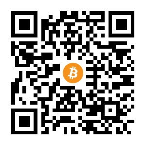 bitcoin:bc1q20gtqtfcw688qsrqstpctnhl7kragc2m3jge7k