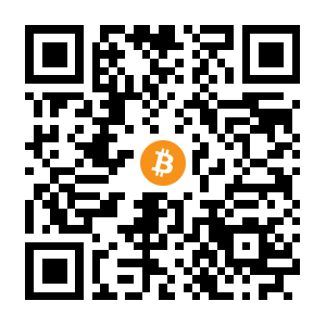 bitcoin:bc1q20h7utxrq7th7sa2mq9eelnta5c72nldseh9c4