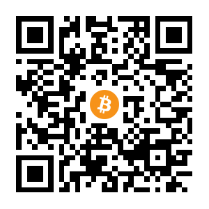 bitcoin:bc1q20kvpqe6puhjz53g35azvlgcyu8j2j7zgnndtk