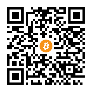 bitcoin:bc1q20n3zyraacpfr2pde7qjfrm64x6ww98gy4syry