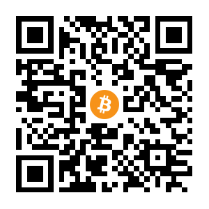 bitcoin:bc1q20n8e38wyqdkdu5r9592hvm7eqypx3jjxh2ndu