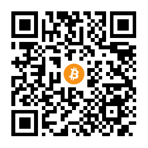 bitcoin:bc1q20nfd753ap4yxjva4q2mgv0yzkx3y2wzjh4cjv