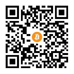 bitcoin:bc1q20pffpslnpl4f98nqkk7h4ryu2v9ntk7klvqud