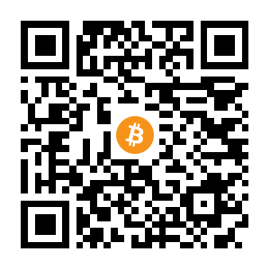 bitcoin:bc1q20rsc2nmhsjzx6ul8w9gtyxxzxs6fdv40qhswz