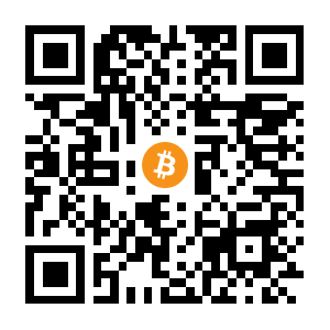 bitcoin:bc1q20wc0p7uqu3ts5ufn94k2q7s92mt2xtt4q0ez5
