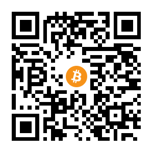 bitcoin:bc1q20wduc7lnkahgnkj4kwcu6znm43ajf9fj36y90