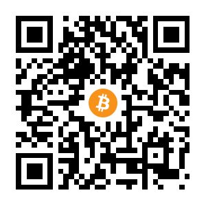 bitcoin:bc1q20x2dlzth0rqdncajt8q04nmzn8f8s078fg5wv