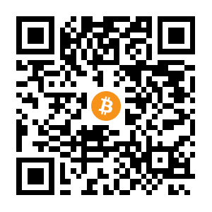 bitcoin:bc1q20x2dlzth0rqdncajt8q04nmzn8f8s078fg5wv
