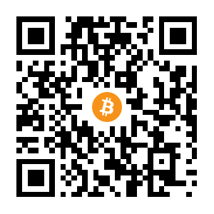 bitcoin:bc1q20yasqyzqjh0d6eqlrqkezvaxhnfkss6ejnldh