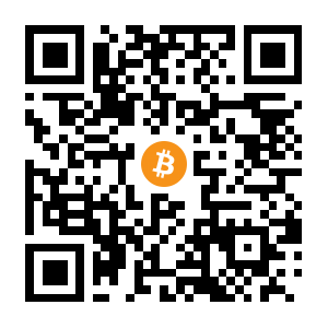 bitcoin:bc1q20z7ukpwmegnxpf7th244gncgr066y7erlw404