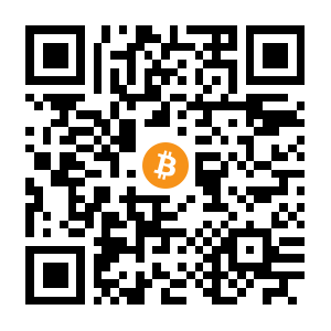 bitcoin:bc1q2232ga9trw5w33rmn5c23kcdeej2dfyx7pewq0