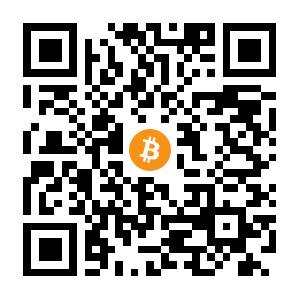 bitcoin:bc1q22595kpgshgzlwmzxzrsx5l7fed5mkwmzvcv4r