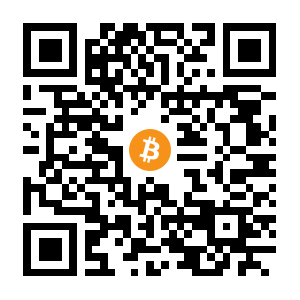 bitcoin:bc1q22595kpgshgzlwmzxzrsx5l7fed5mkwmzvcv4r