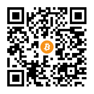bitcoin:bc1q2262tr7560uewr35vfstqeenmlha6knwvaetrh