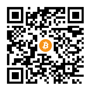 bitcoin:bc1q226j7vqyllpn7e2g5ap0cx0v7tx6a8xe46ptu2