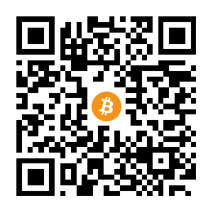 bitcoin:bc1q227ntkrk268p90e8s8nd3aq2fd3an8yvvuq6fc